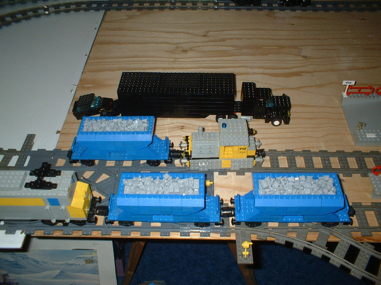 dscf0008.jpg