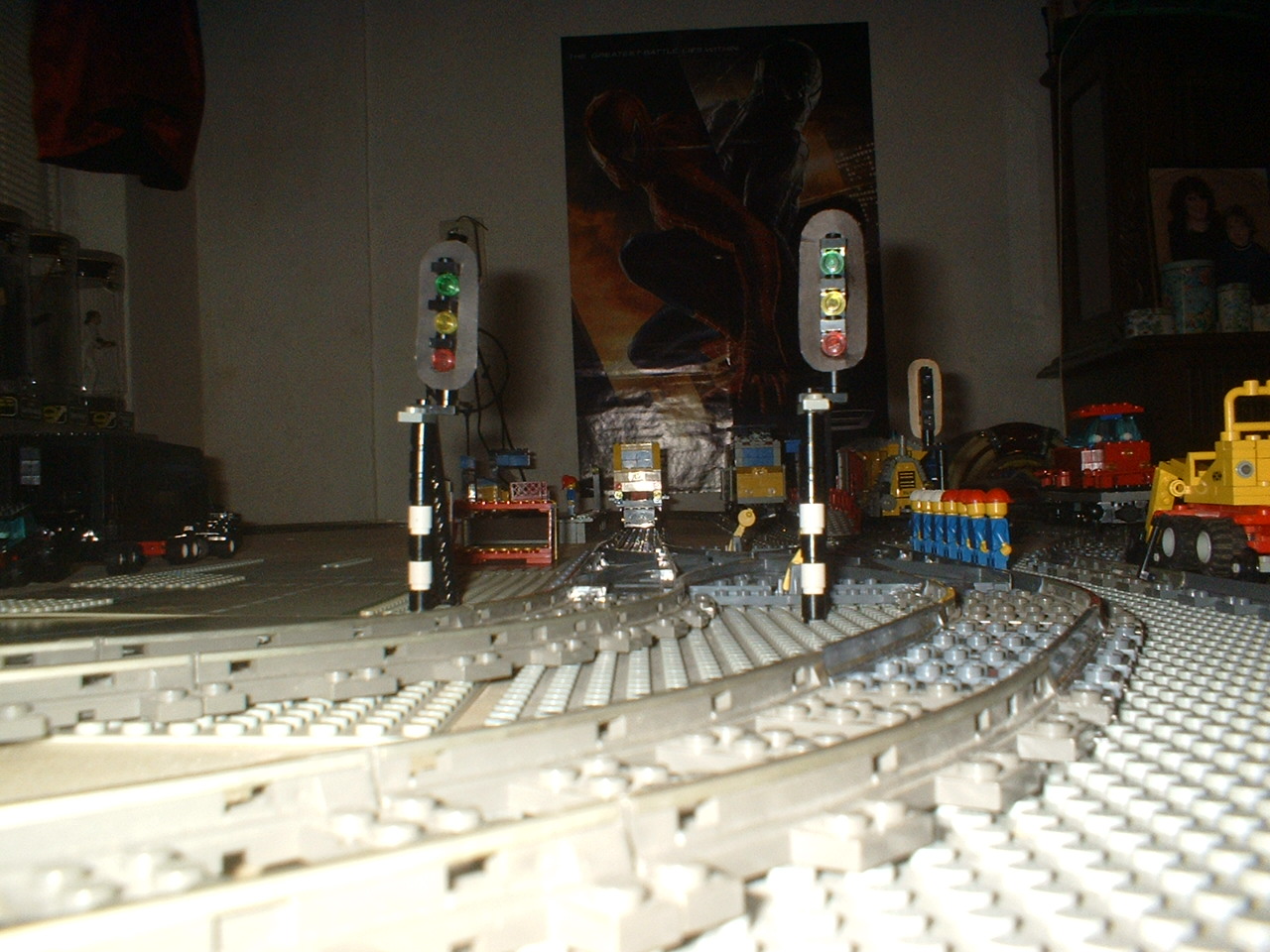 dscf0013.jpg