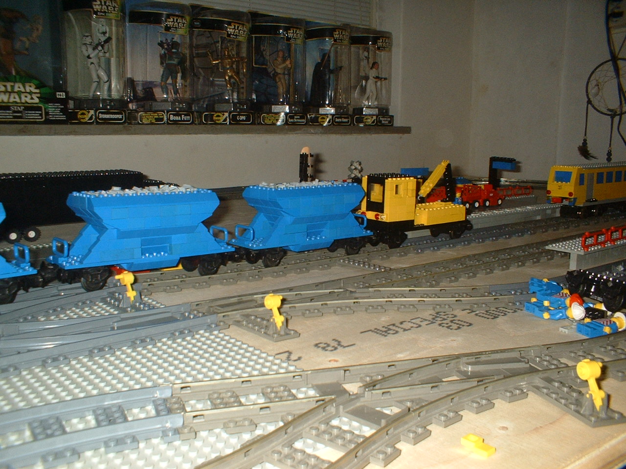 dscf0018.jpg
