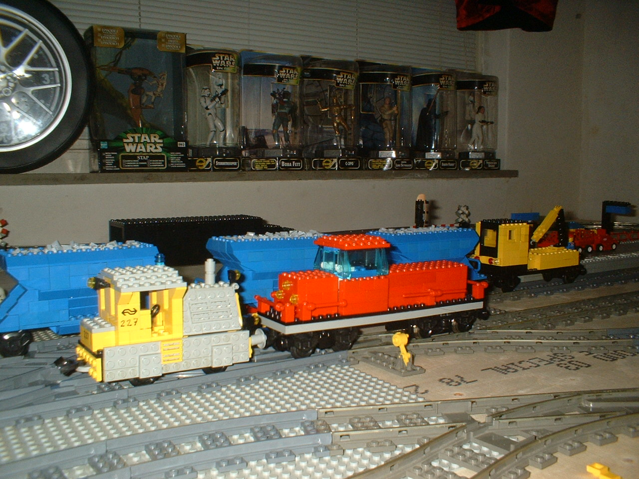 dscf0019.jpg