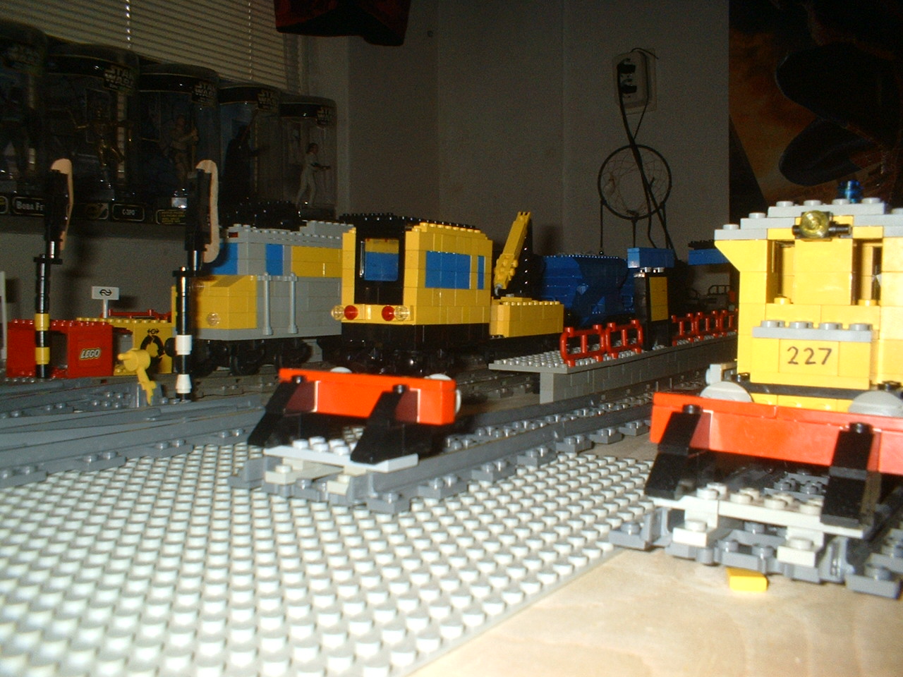 dscf0020.jpg