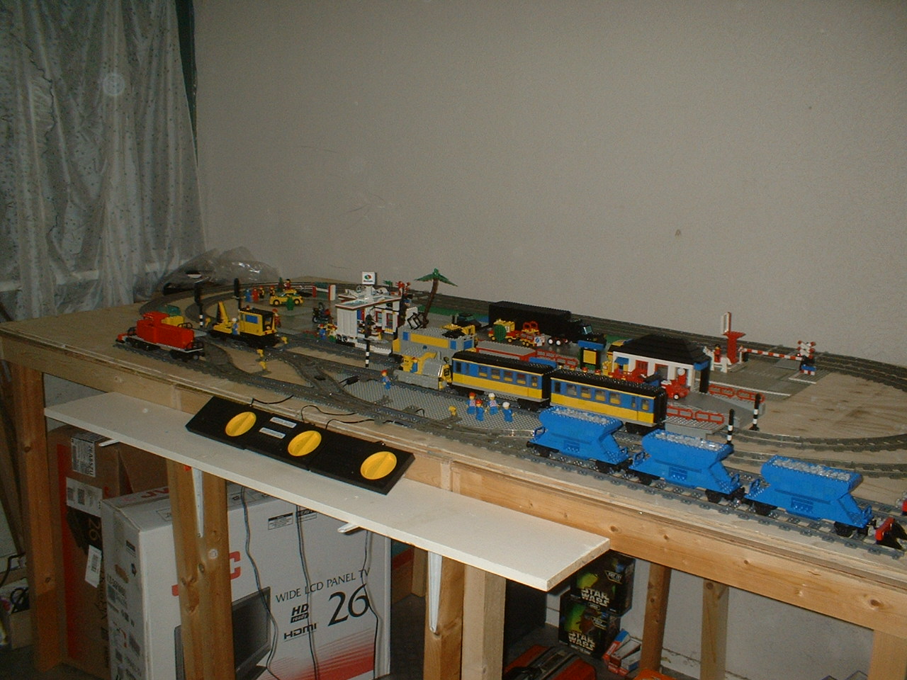 dscf0021.jpg