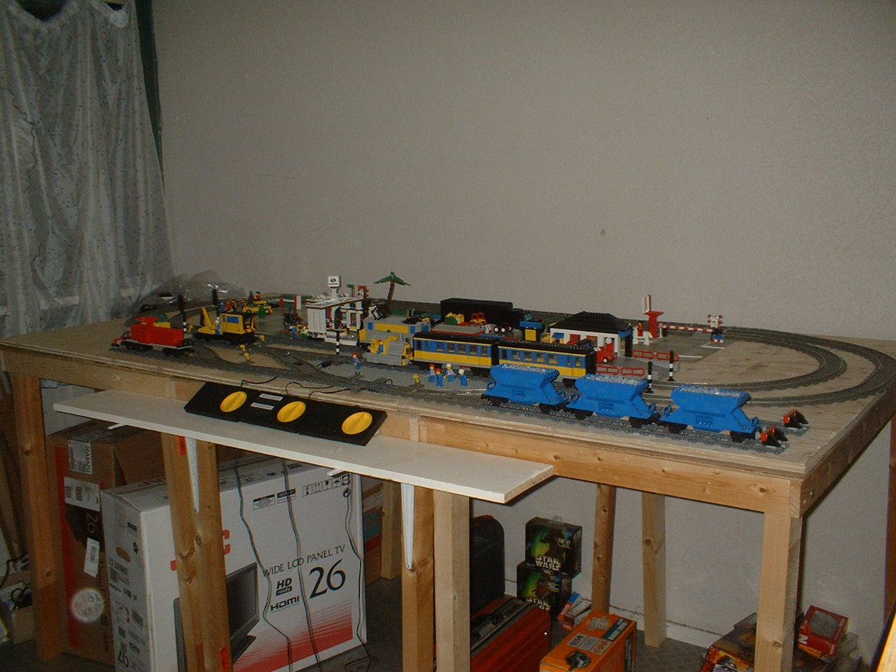 dscf0022.jpg