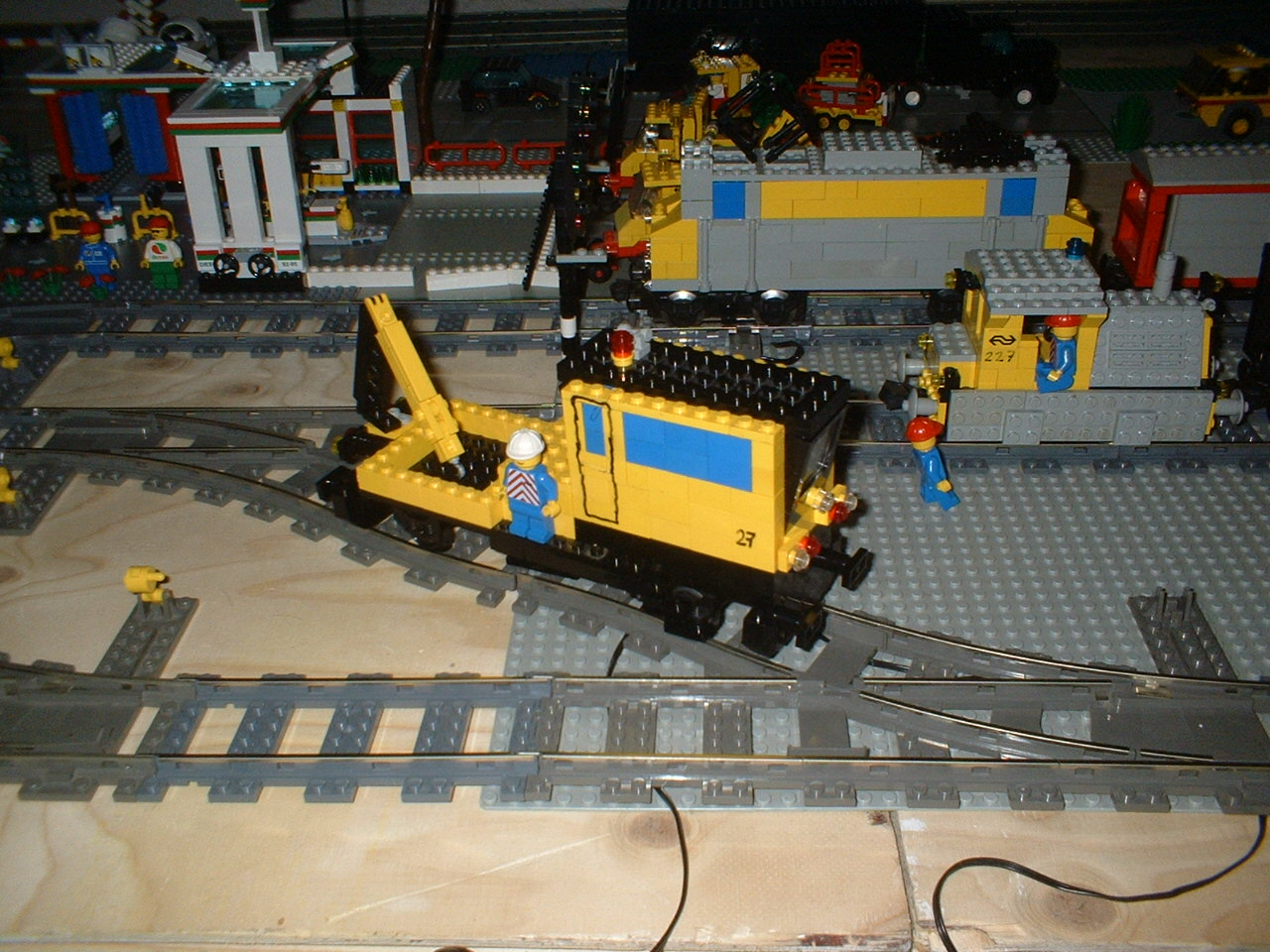 dscf0023.jpg