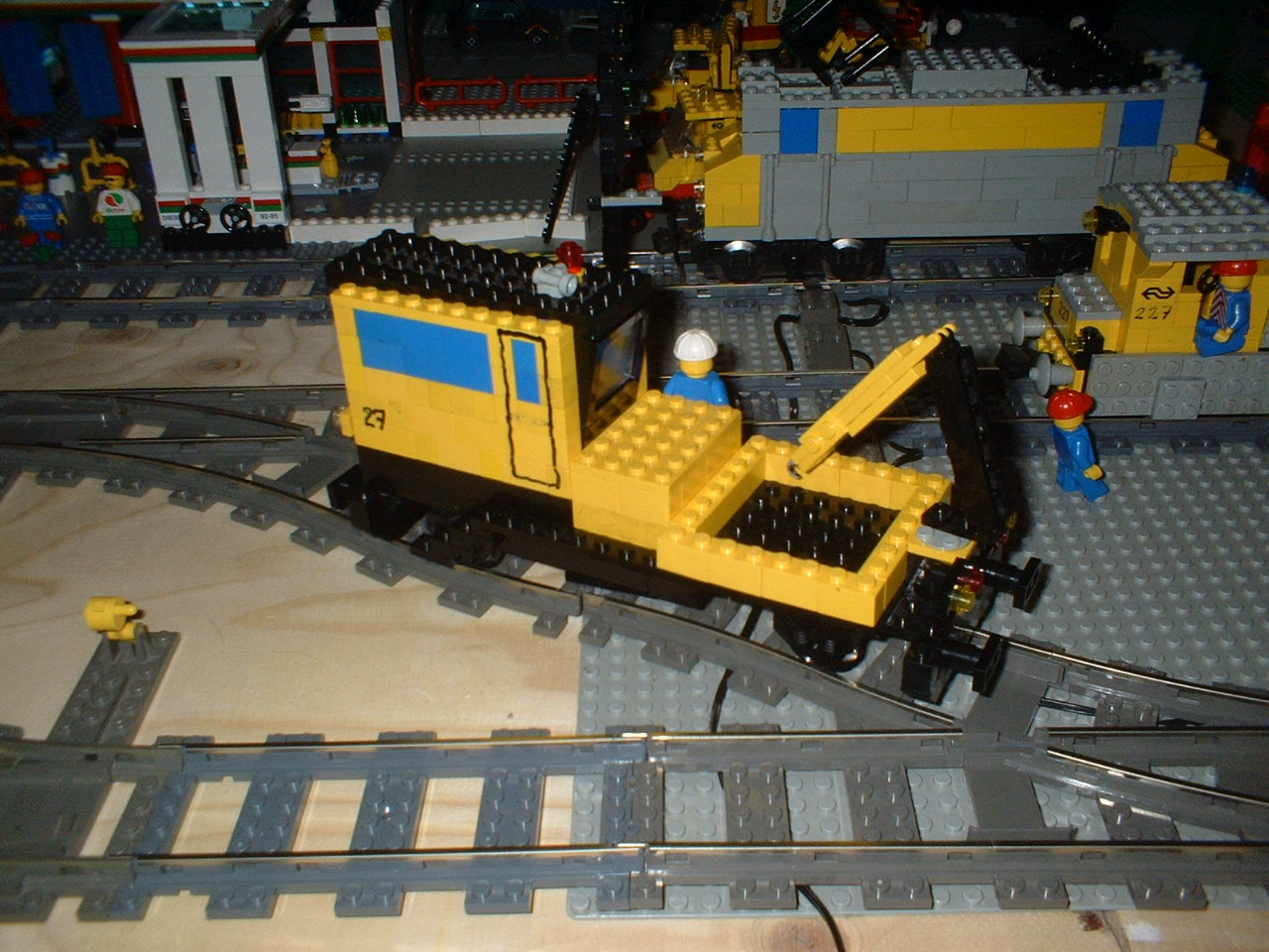 dscf0024.jpg