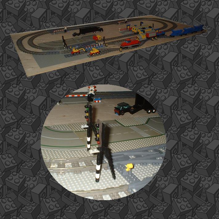 legoplank.jpg