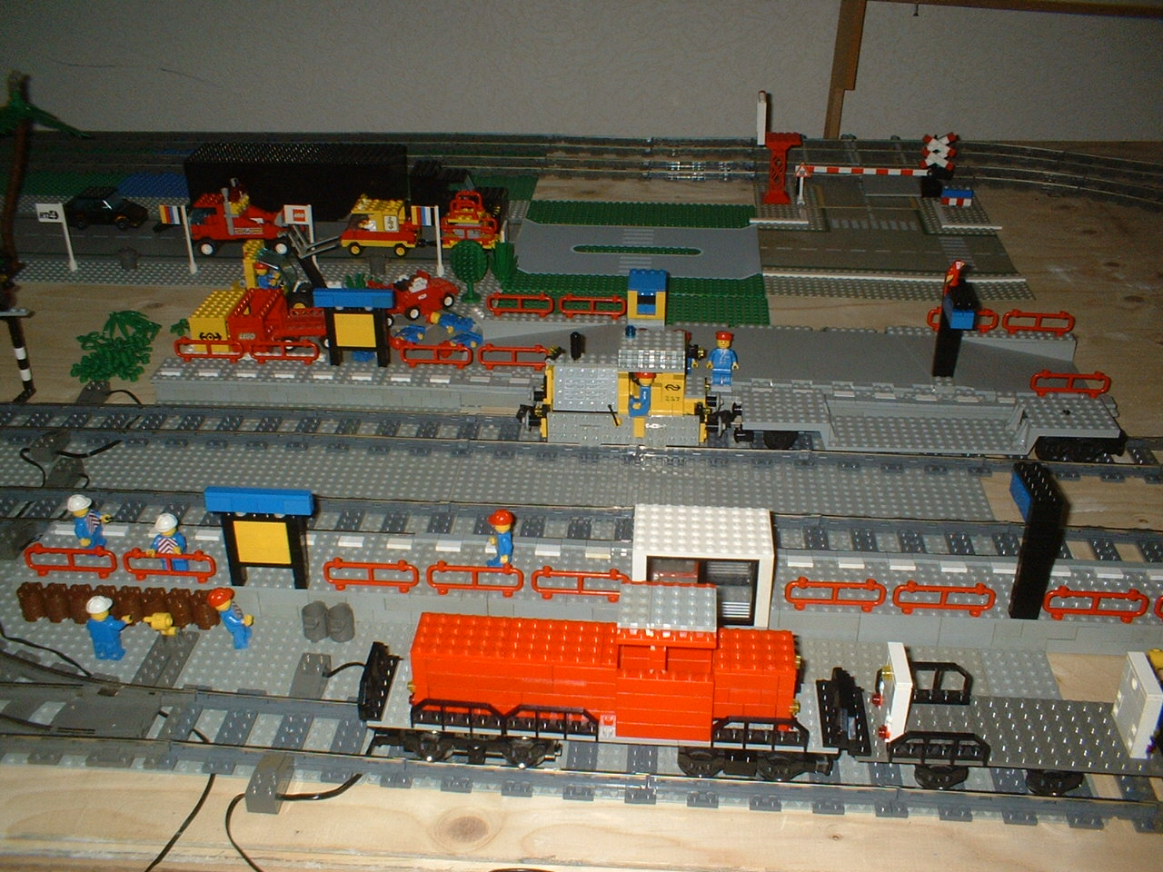 ns22.jpg