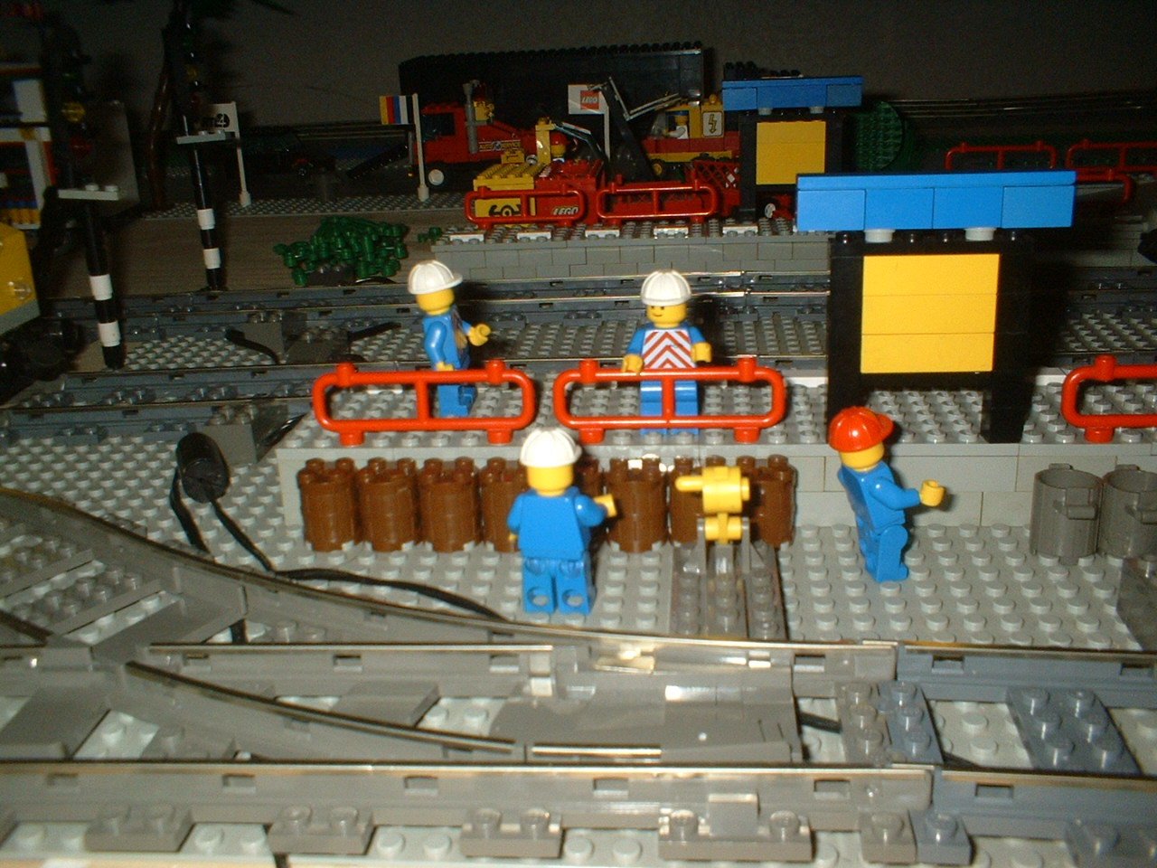 ns25.jpg