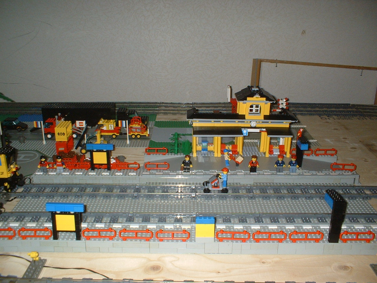 ns26.jpg