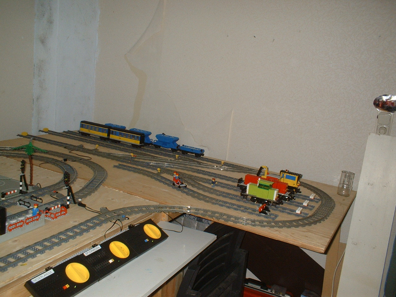 ns27.jpg