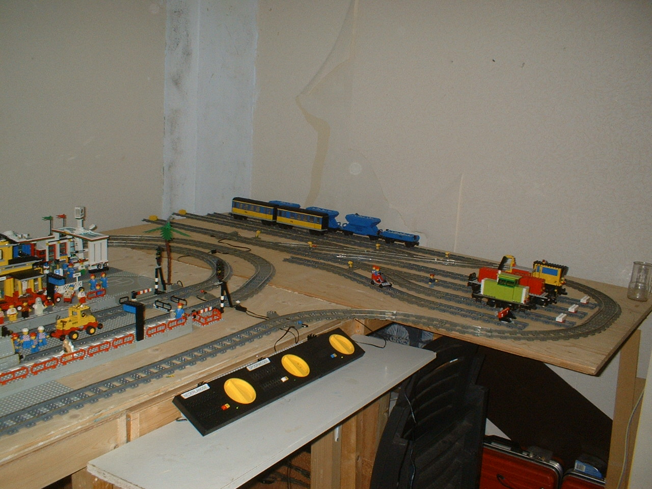ns28.jpg