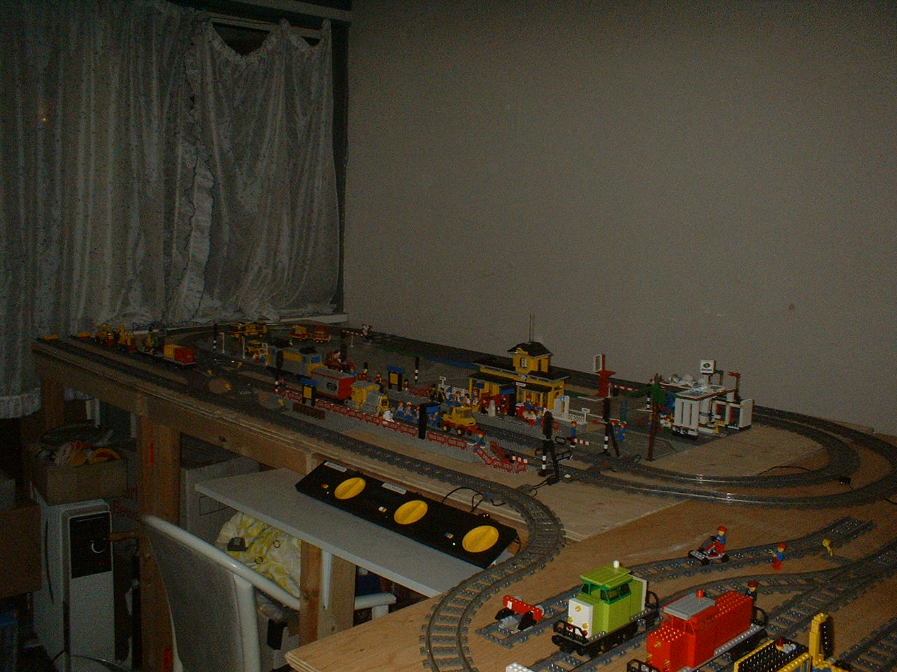 ns29.jpg