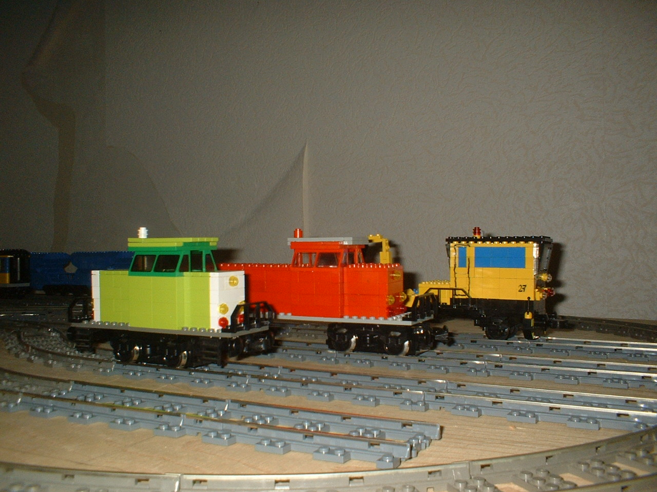 ns31.jpg