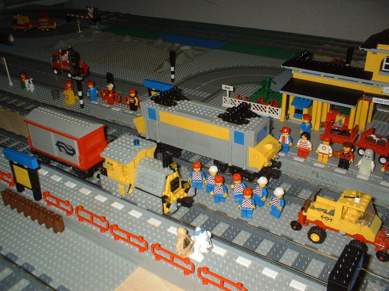 ns32.jpg