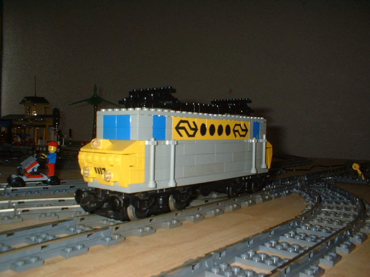 ns33.jpg