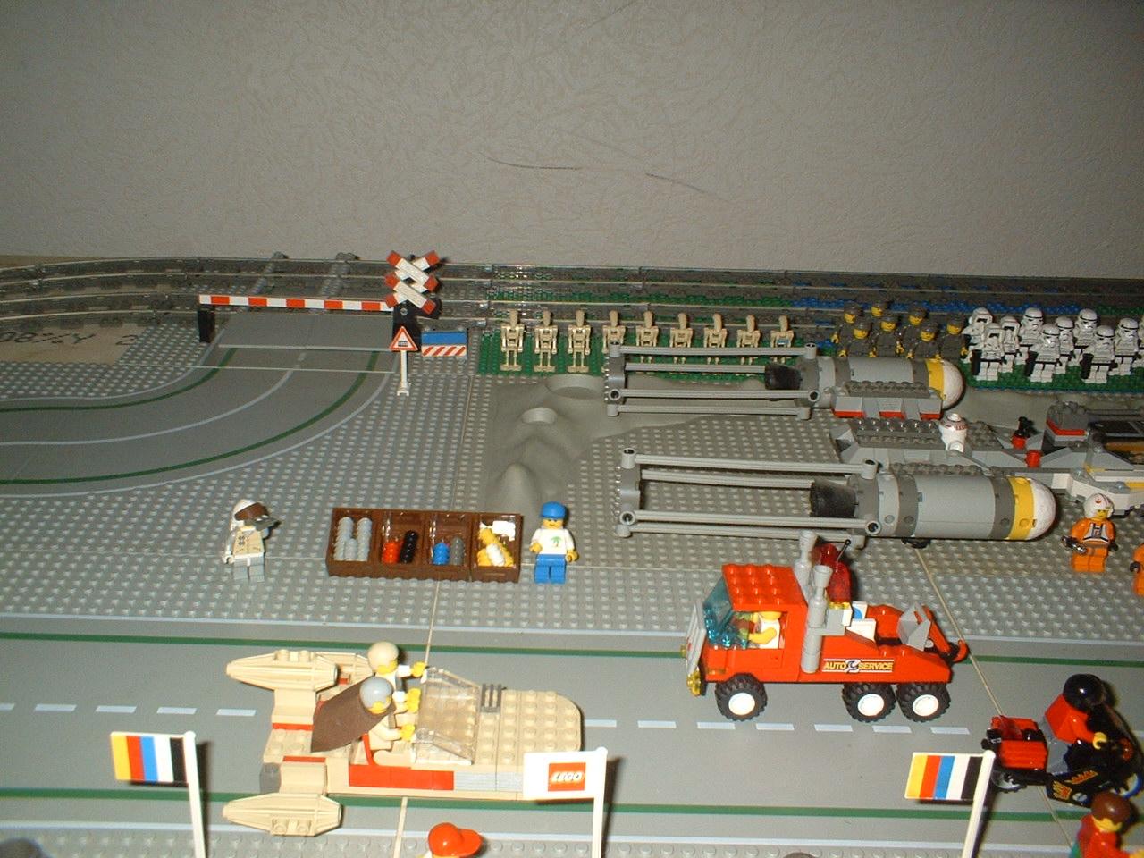 ns34.jpg