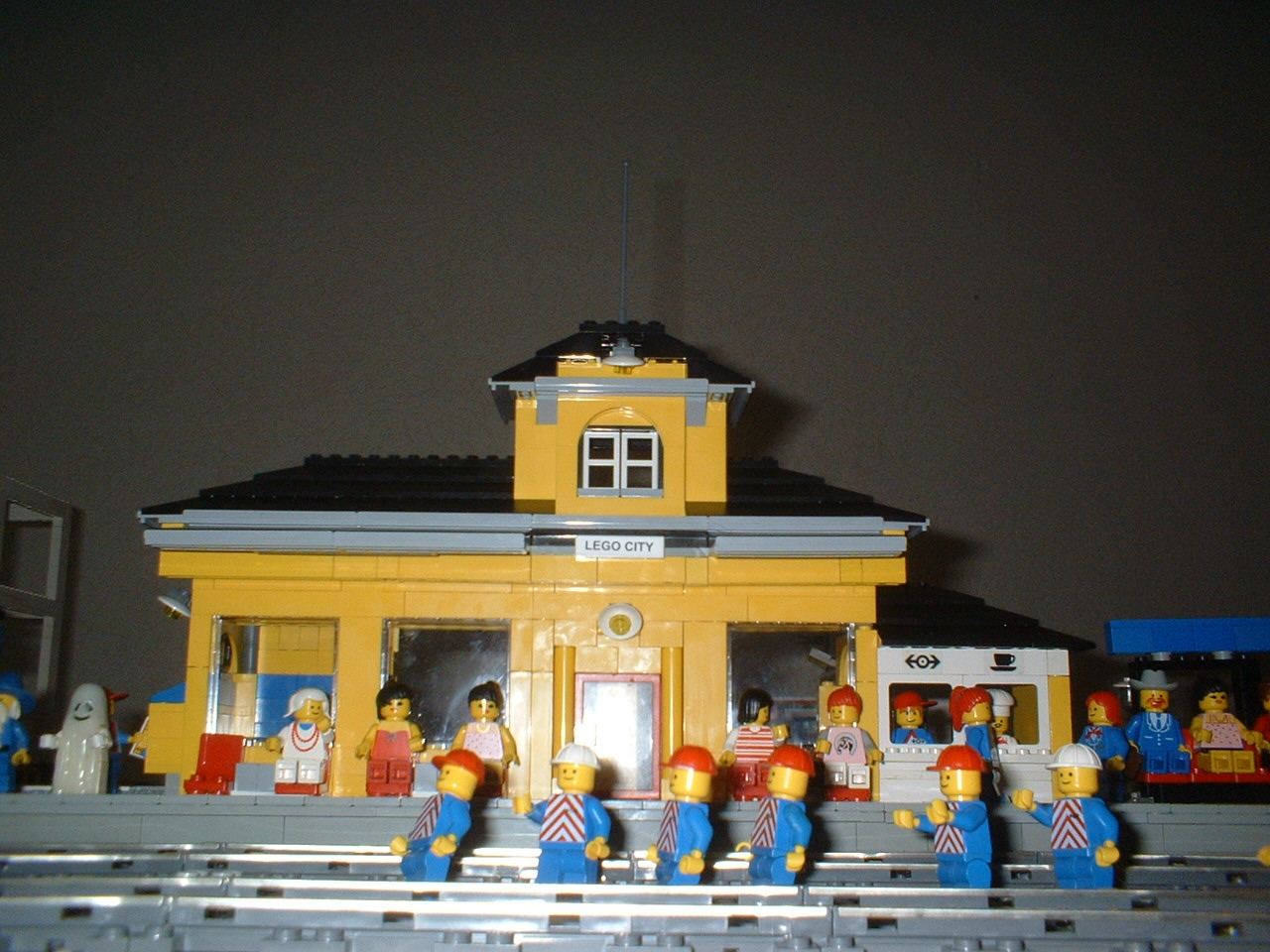 ns35.jpg