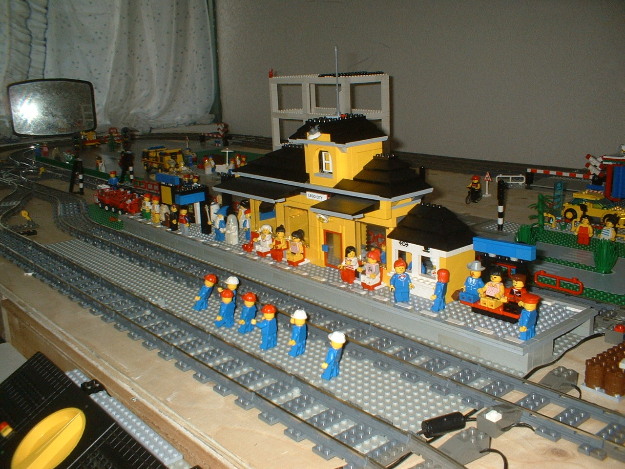 ns36.jpg
