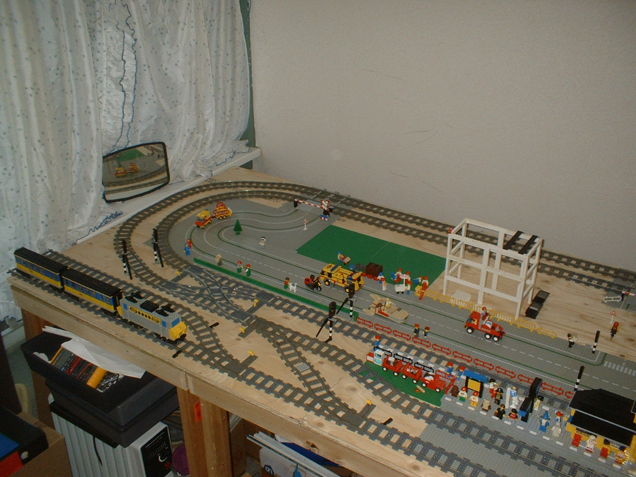 ns37.jpg
