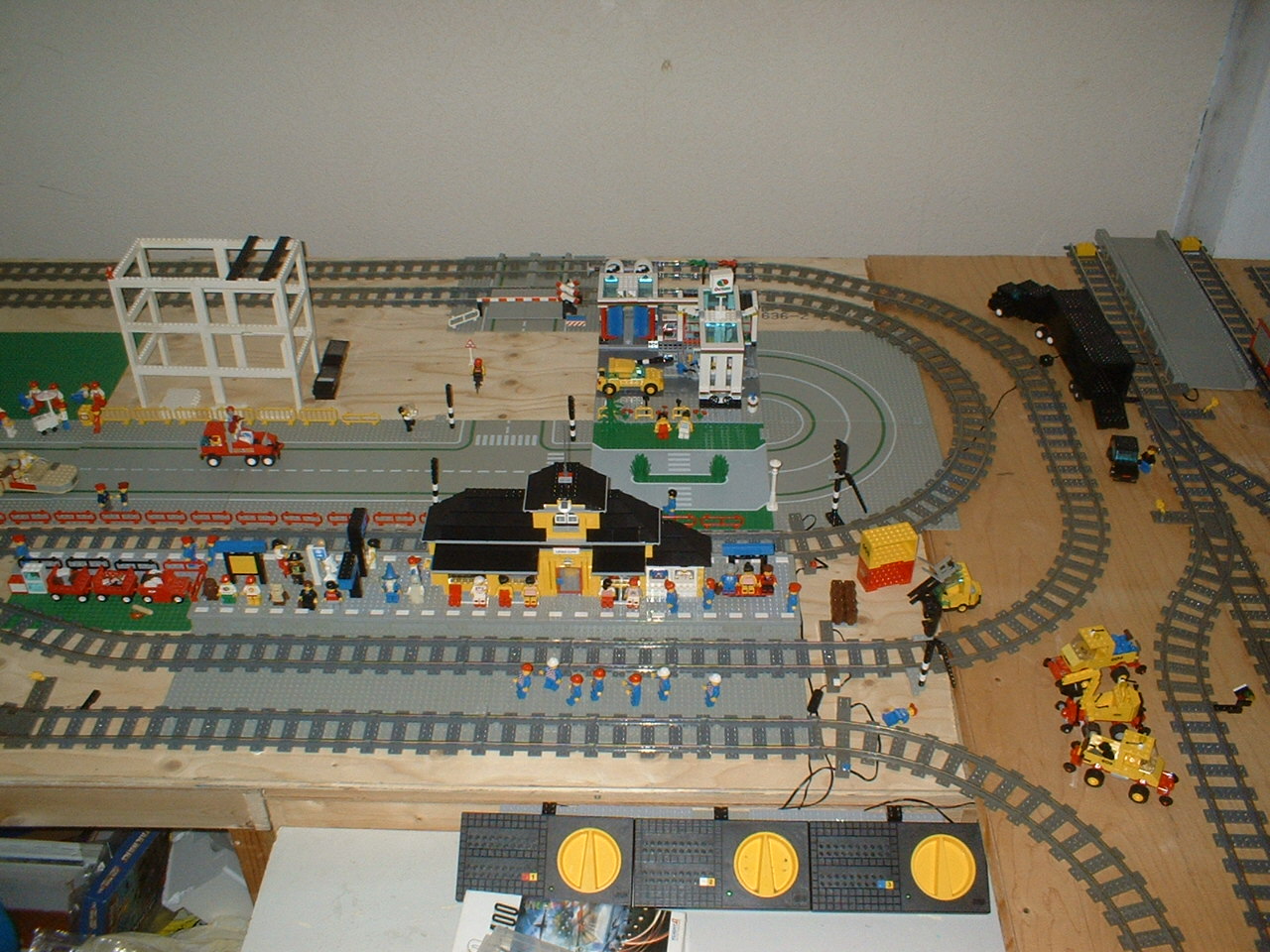 ns38.jpg