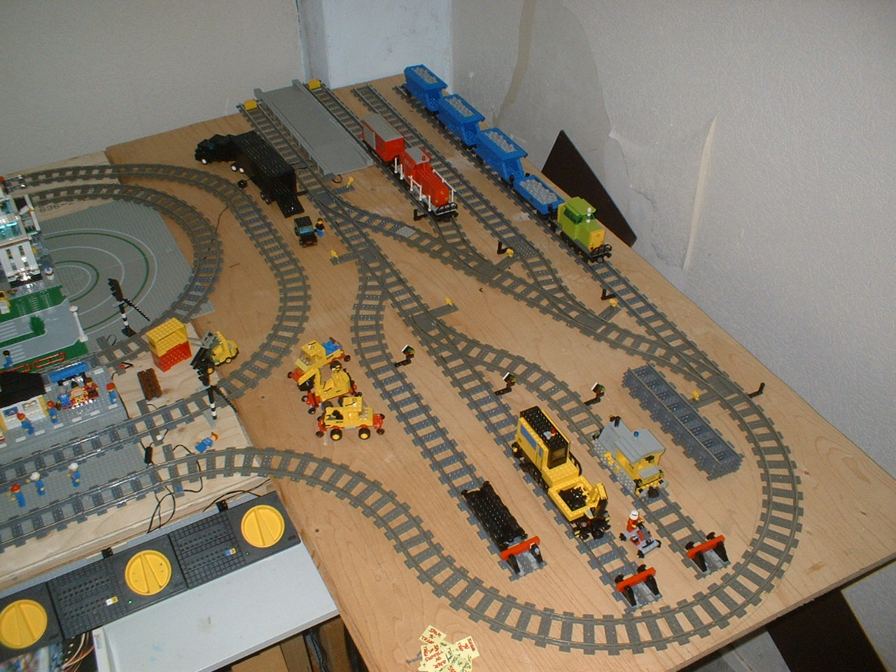ns39.jpg