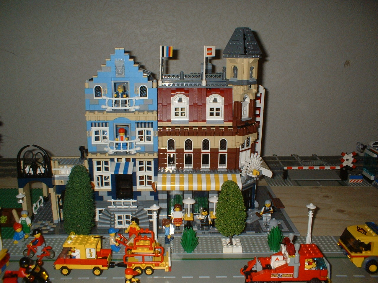 ns42.jpg