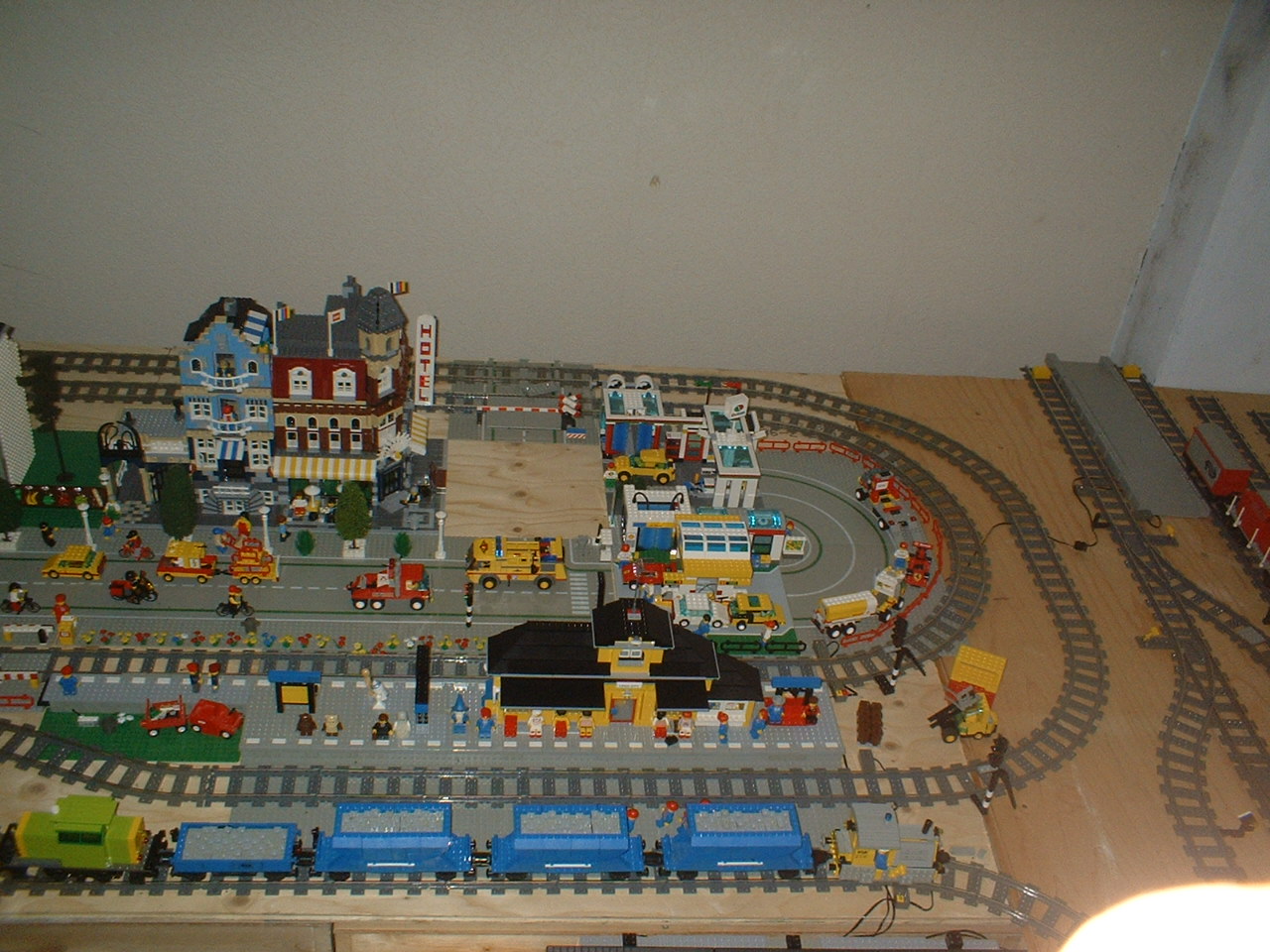 ns45.jpg