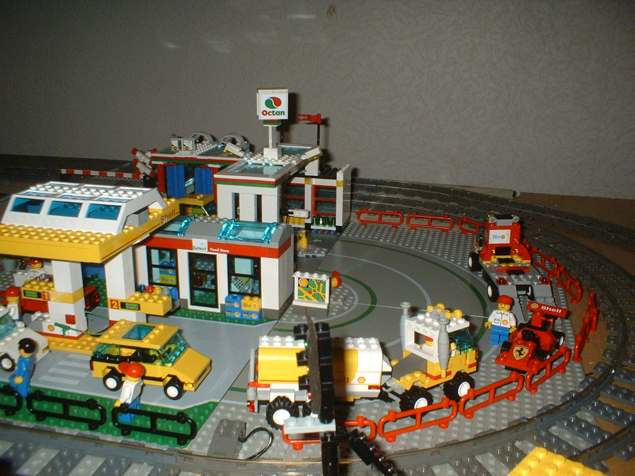 ns46.jpg