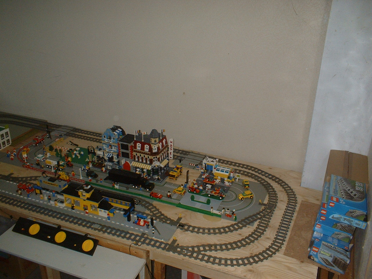 ns48.jpg