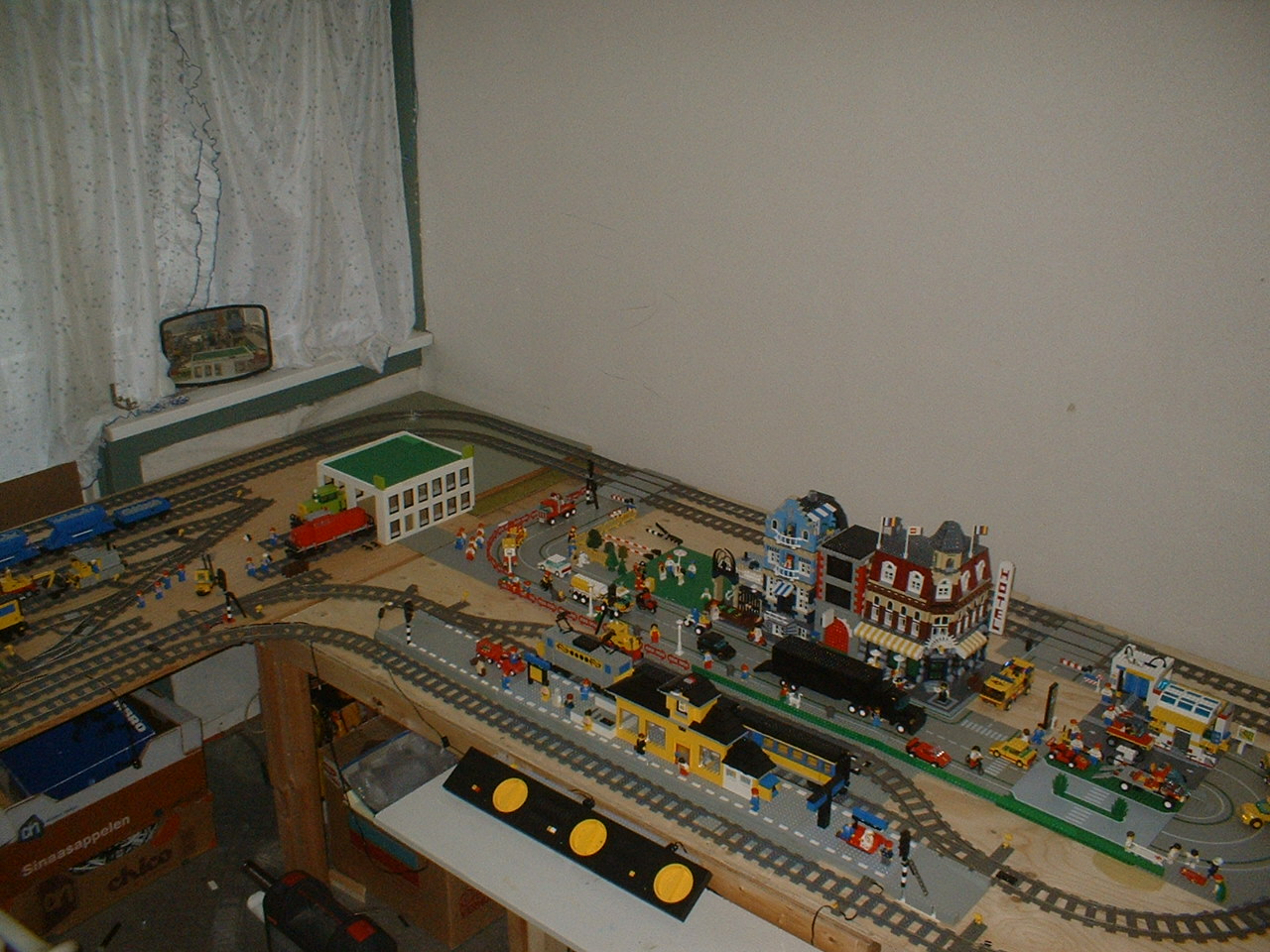 ns49.jpg