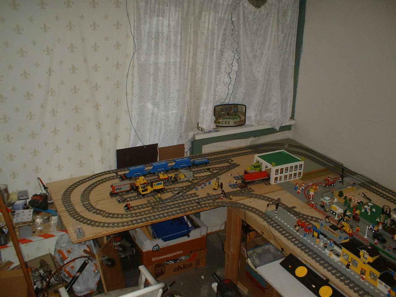 ns50.jpg