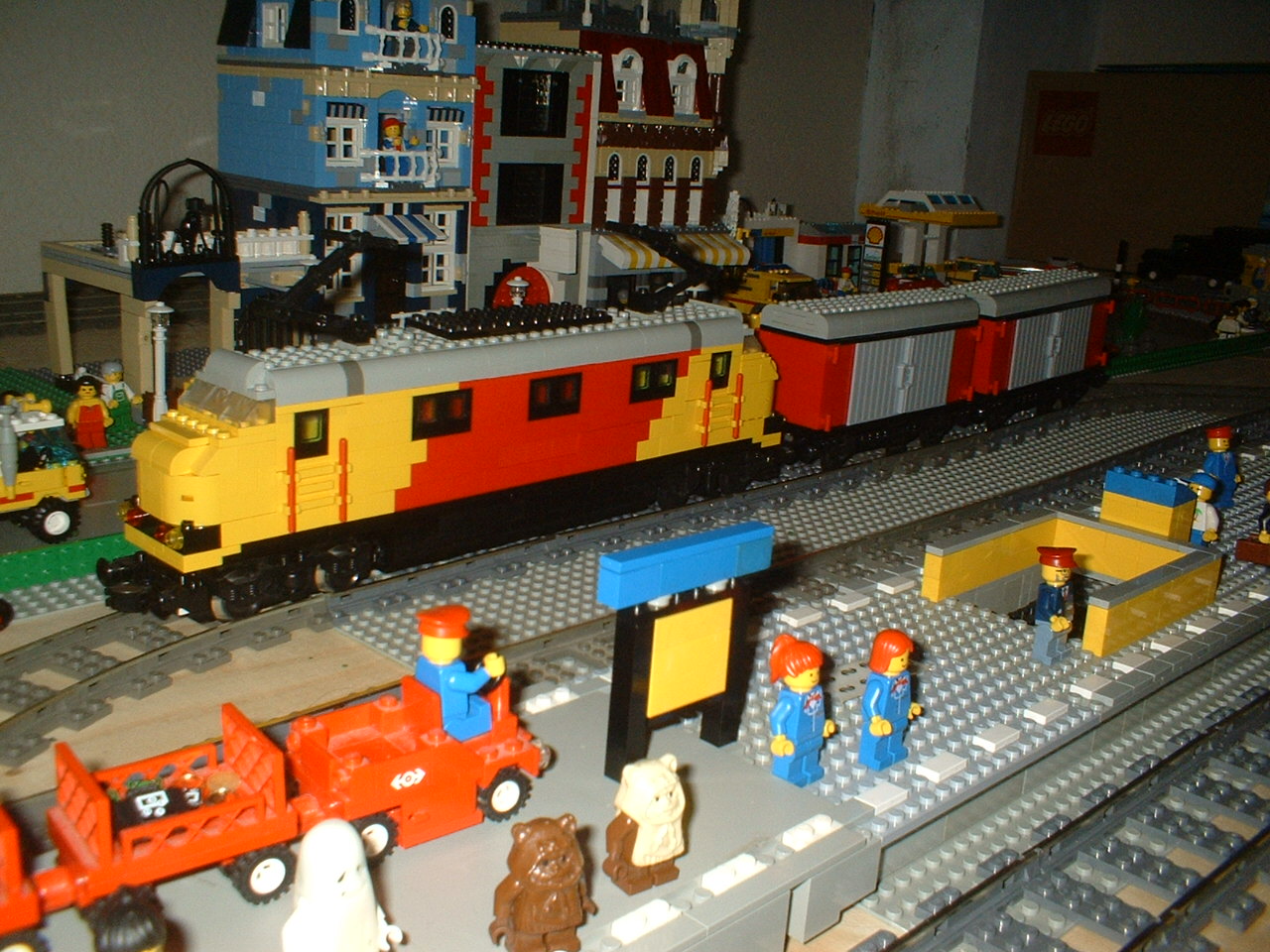 ns51.jpg
