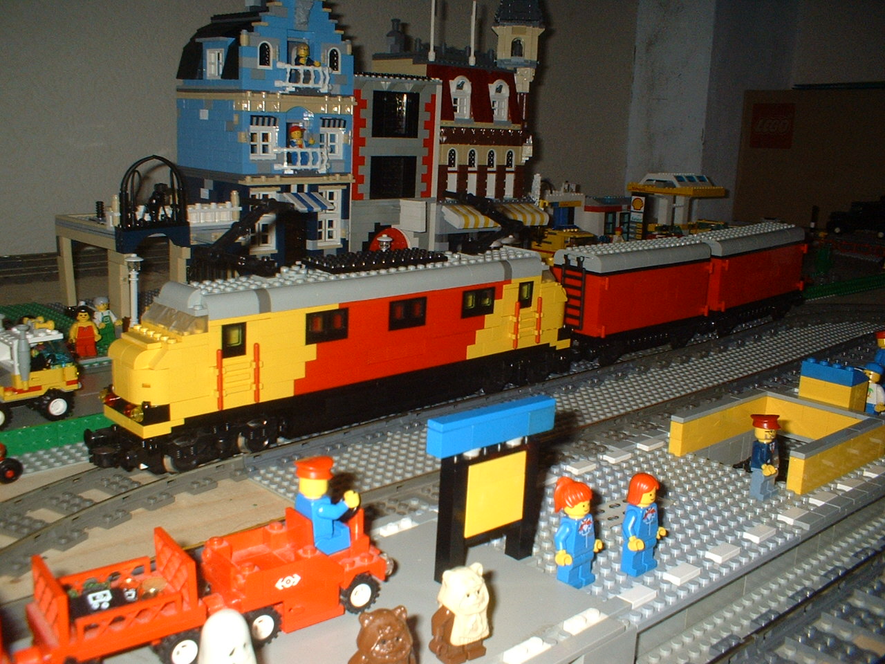 ns52.jpg