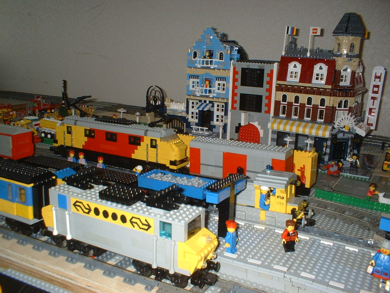 ns53.jpg