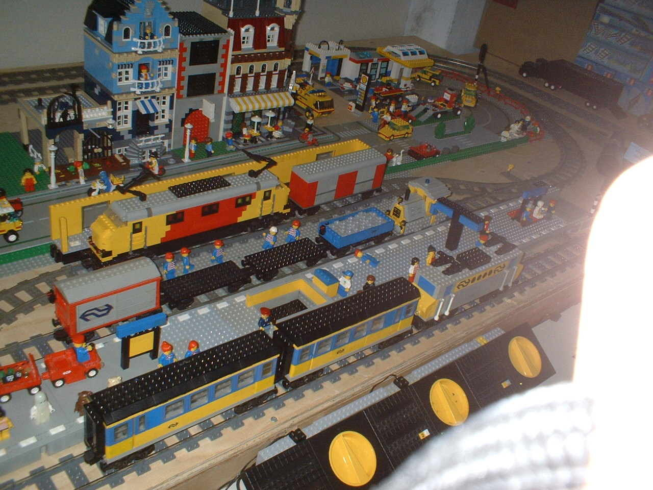 ns54.jpg