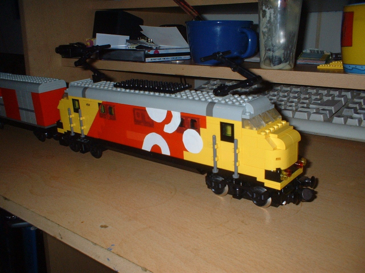 ns55.jpg
