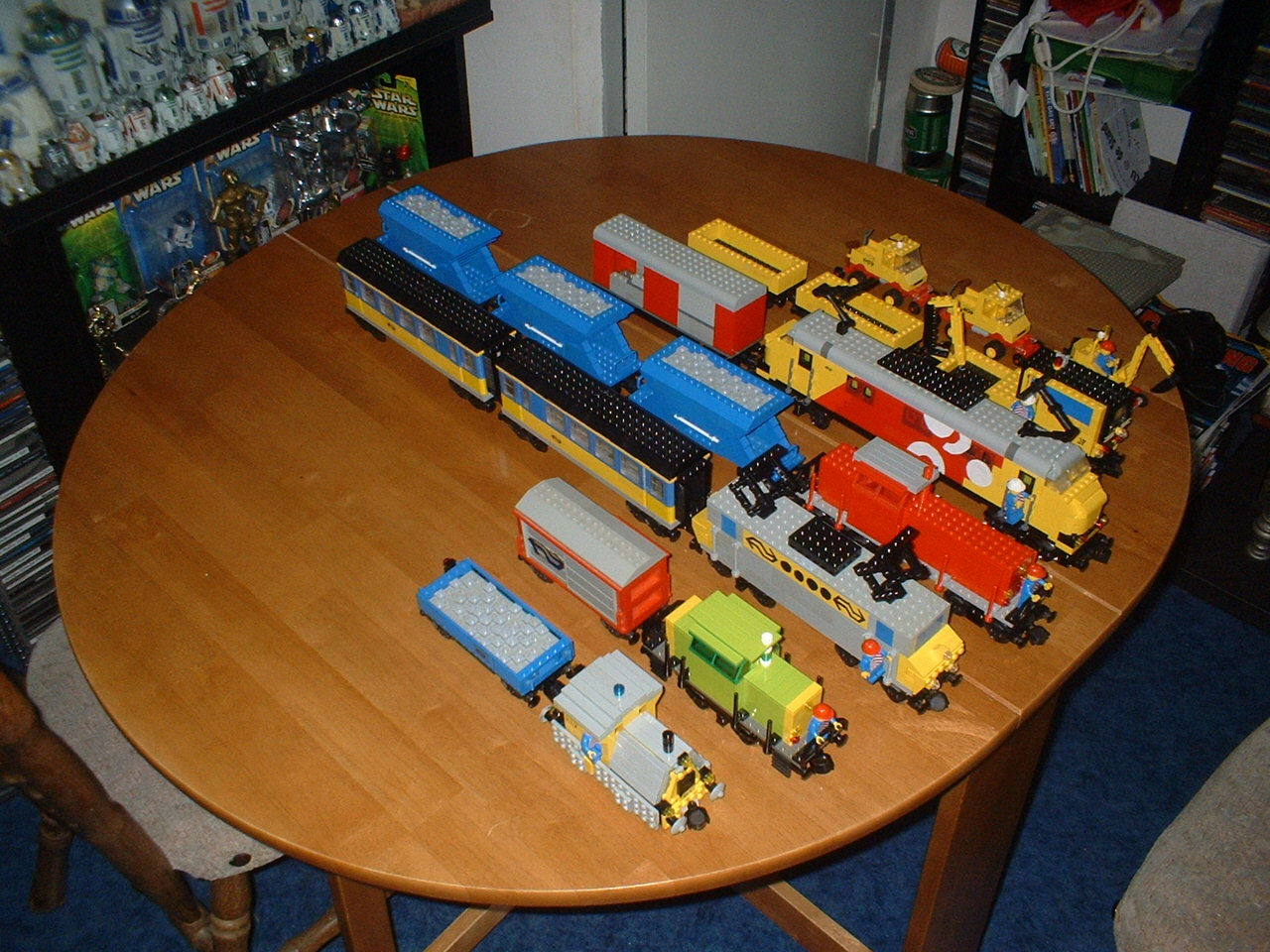 ns56.jpg