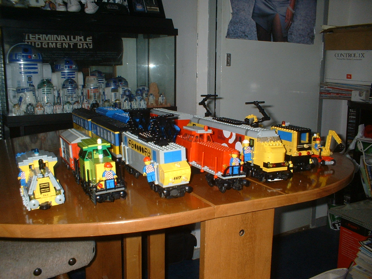ns57.jpg