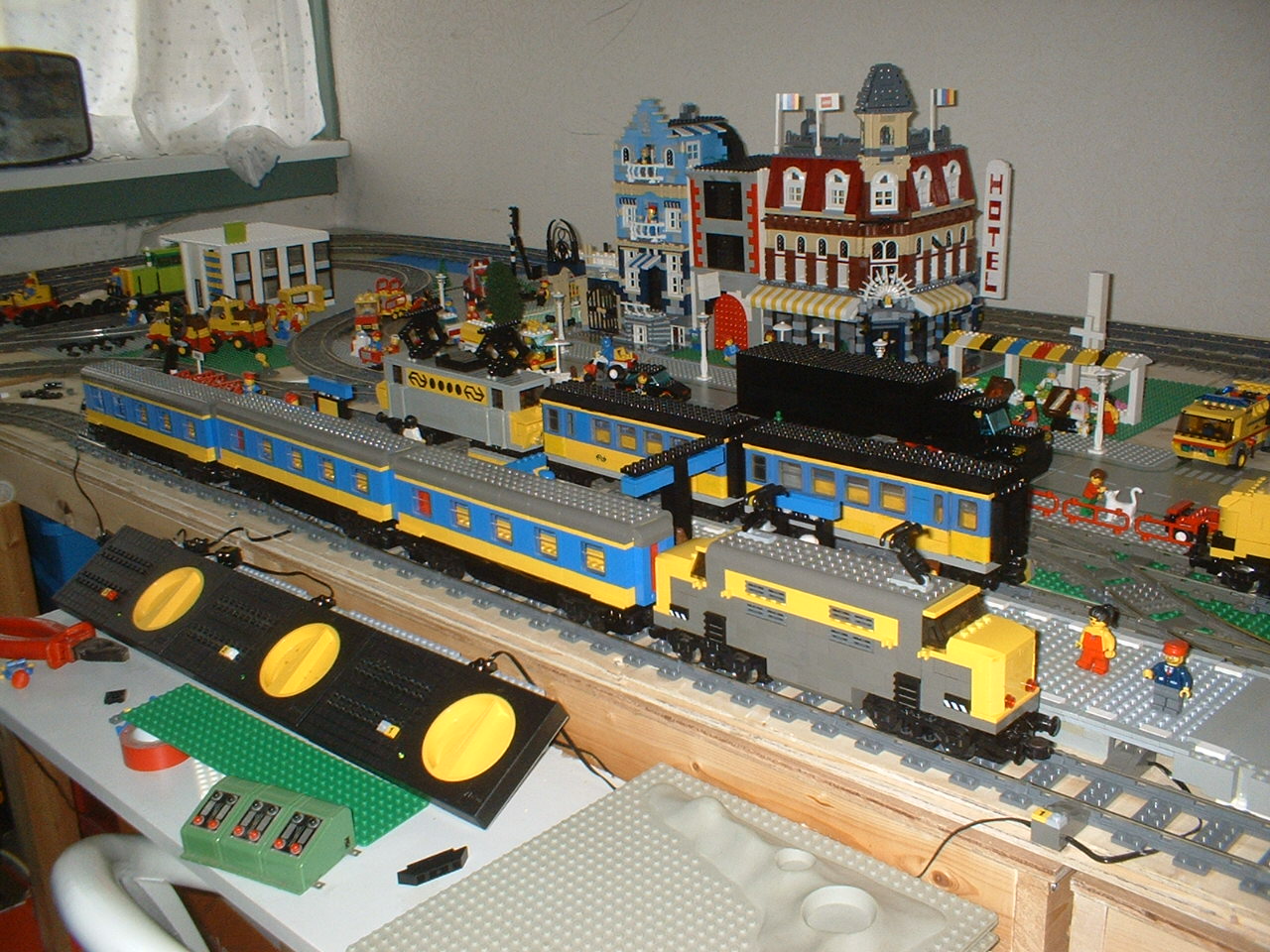 ns58.jpg