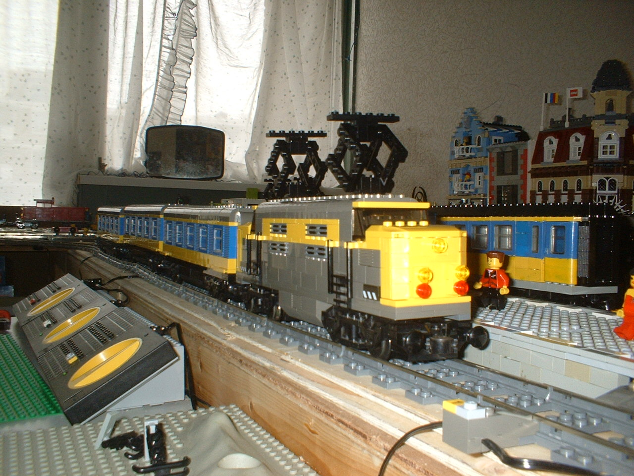 ns59.jpg