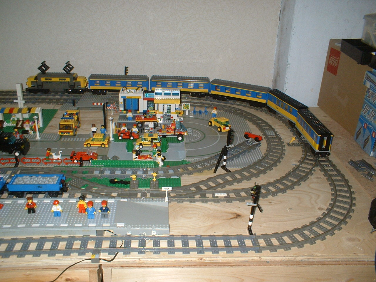 ns60.jpg