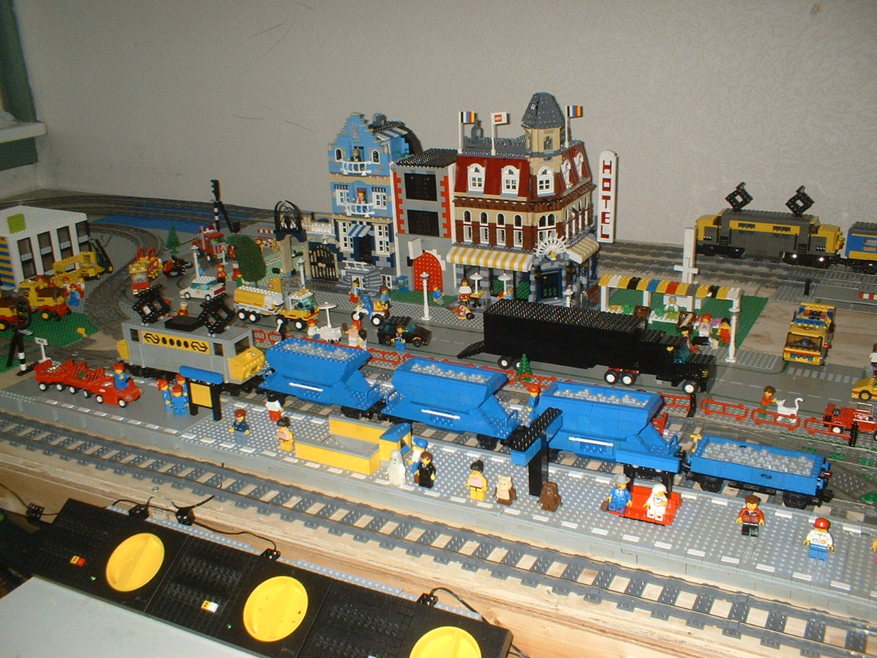 ns61.jpg