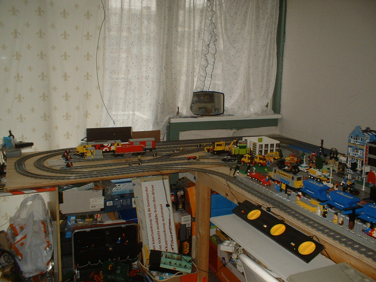 ns62.jpg