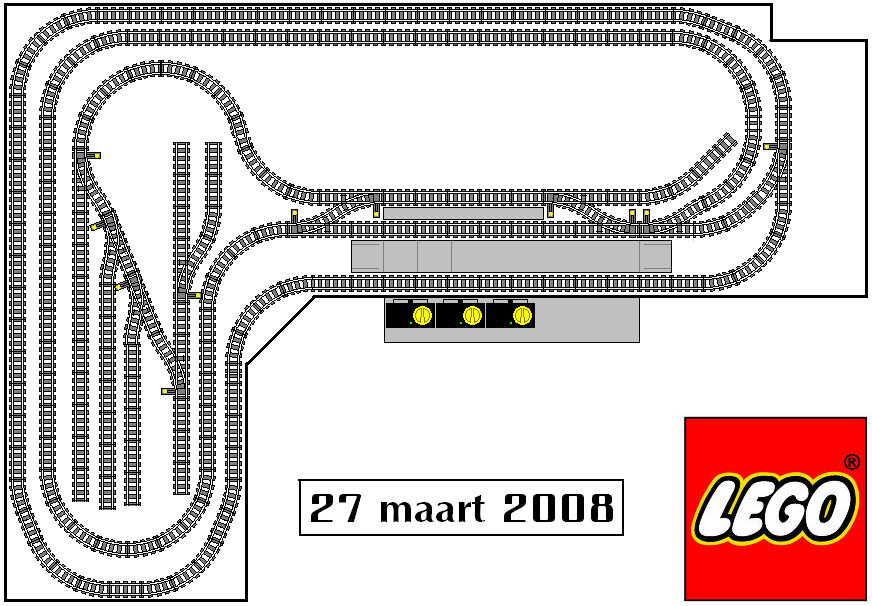 sporenplanmaart2008.bmp