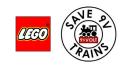 save_9v_lego_train.jpg