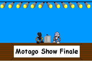 motago_show_finale.gif