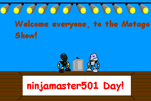motago_show_ninjamaster501.gif