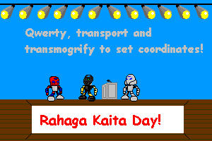 rahaga2.gif