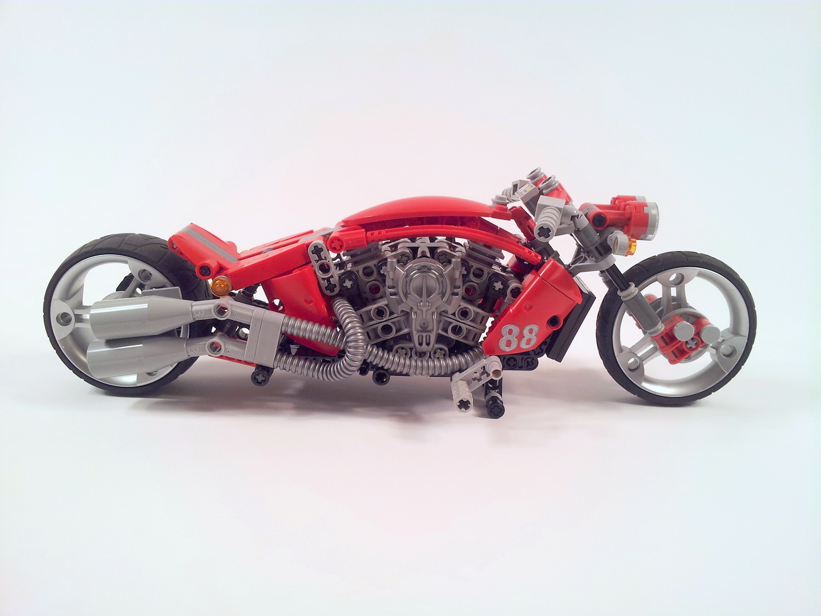 lego_motorcycle_2_a2.jpg