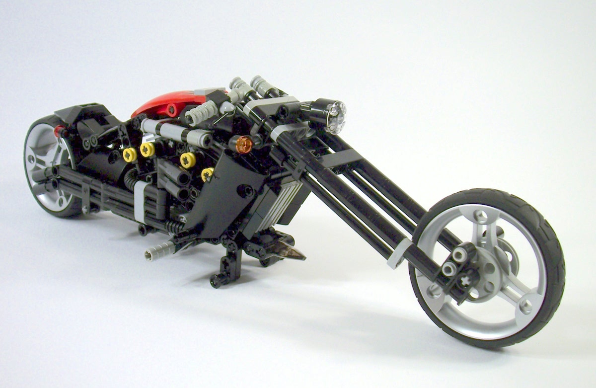 lego_motorcycle_e.jpg